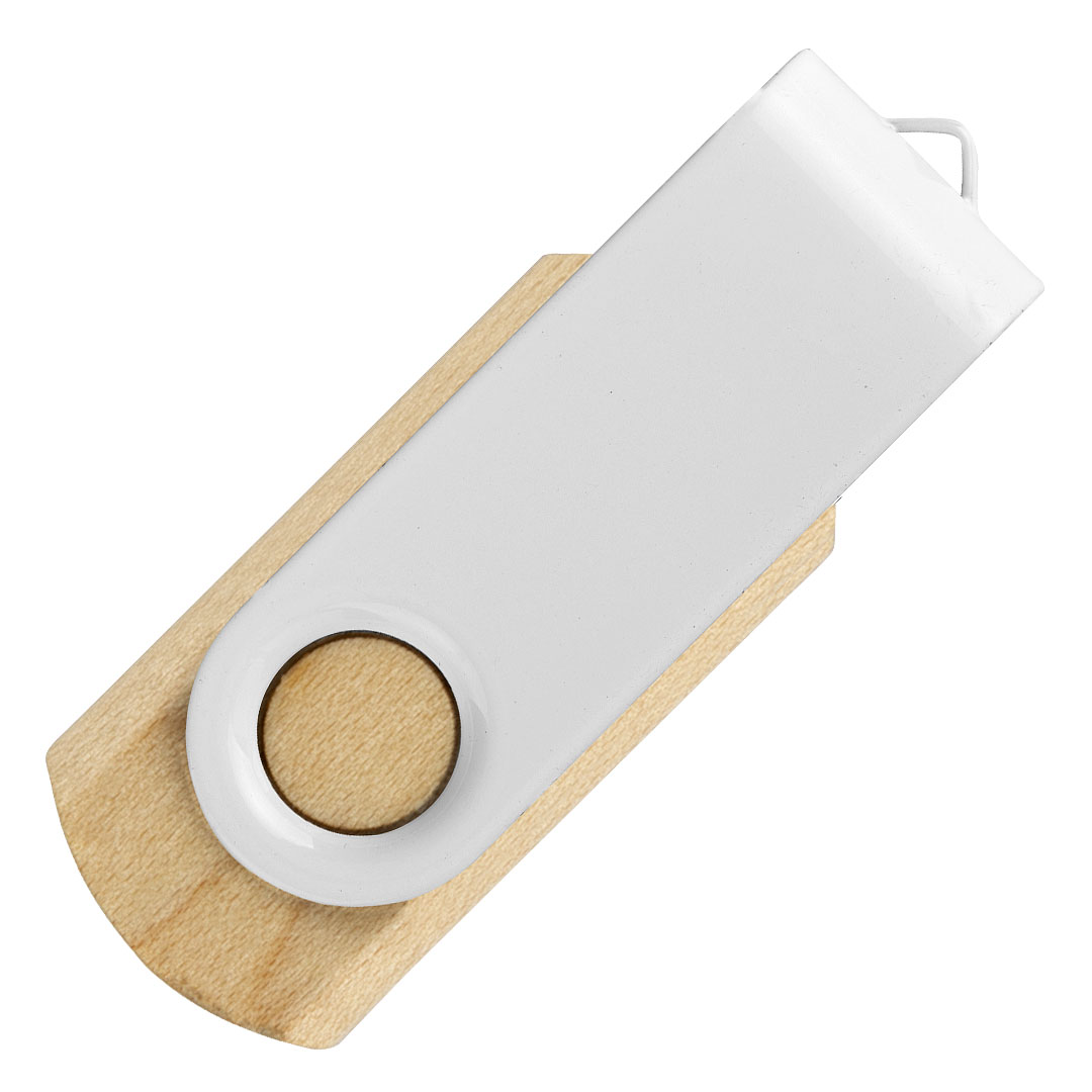 SMART WOOD Bela