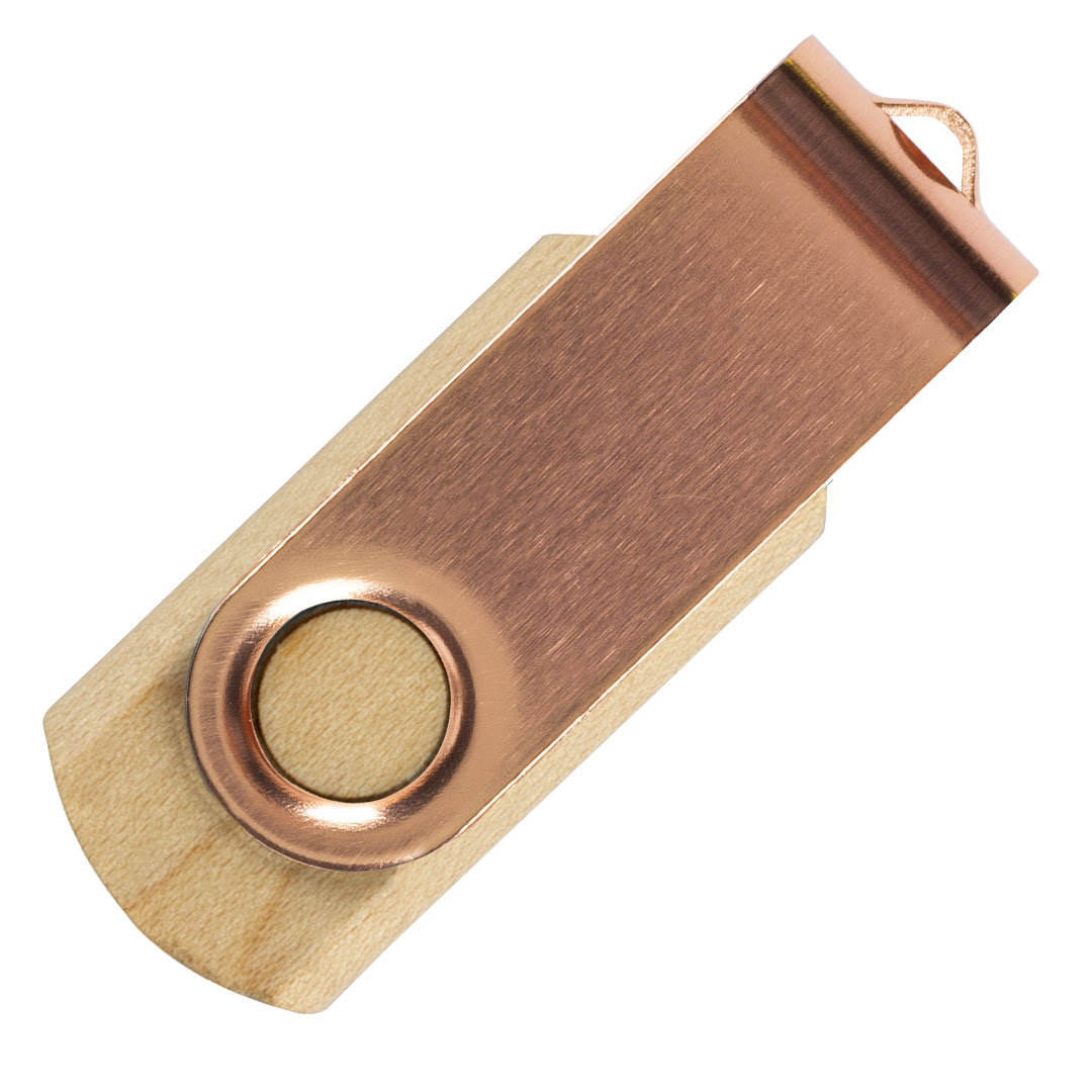 SMART WOOD Zlatna
