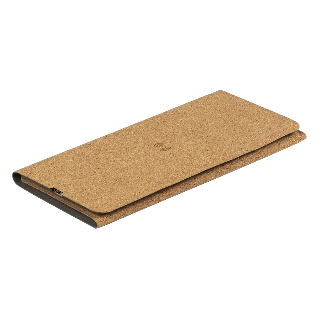 FLIP PAD Bež