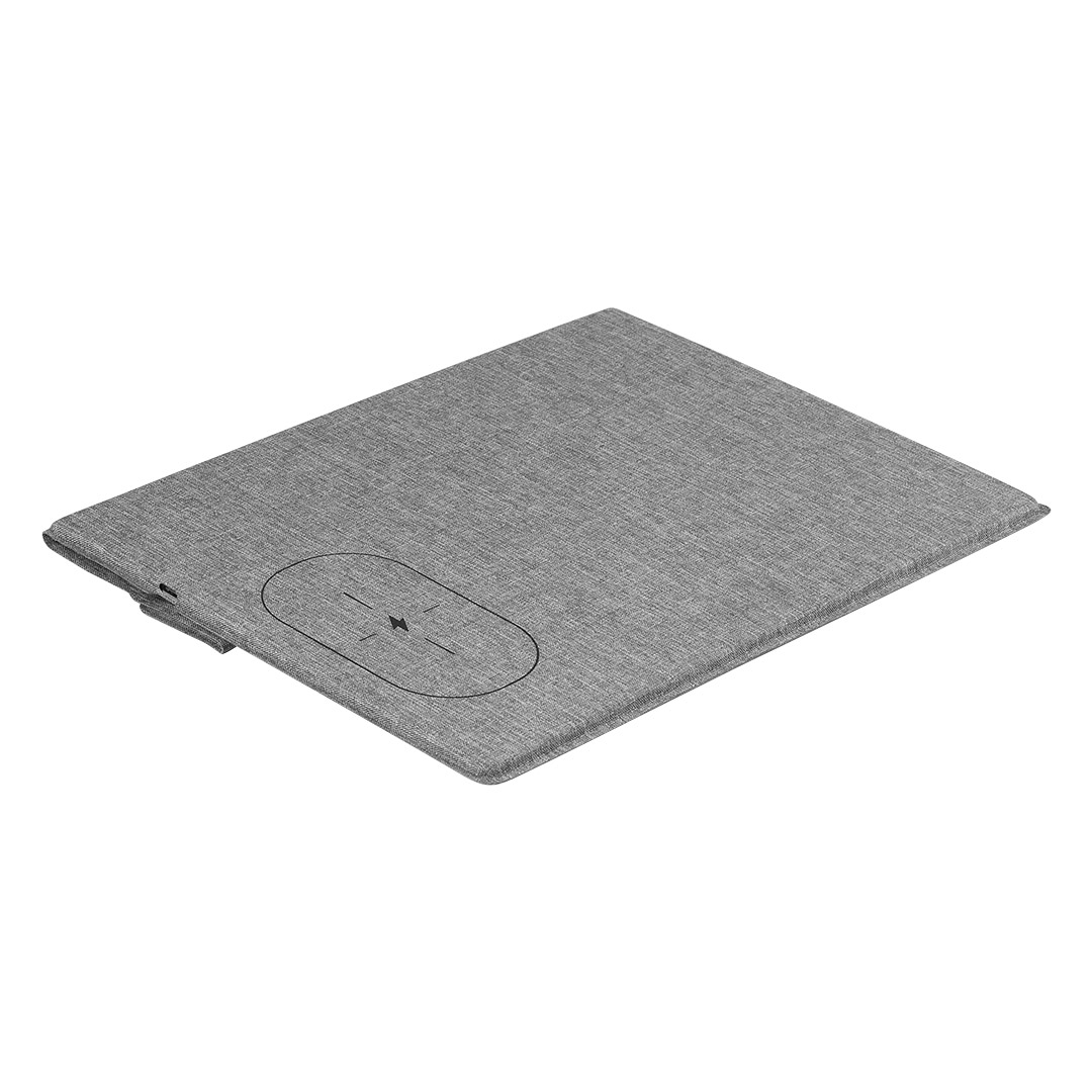 MULTI PAD Siva