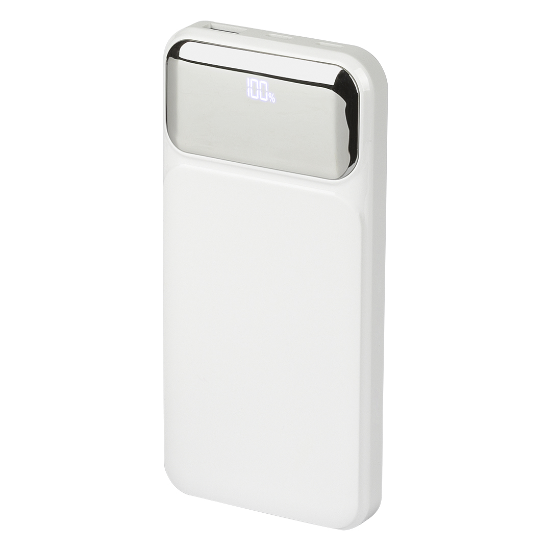 CONNECTOR Bela
