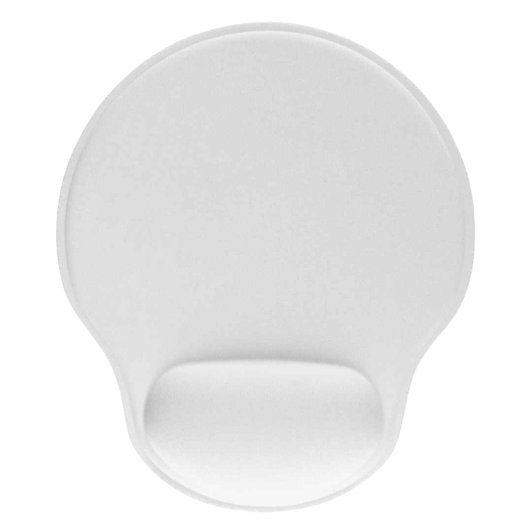 ROUND PAD Bela