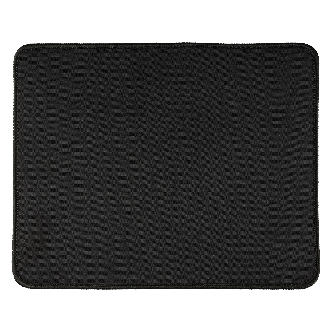 CLICK PAD Crna