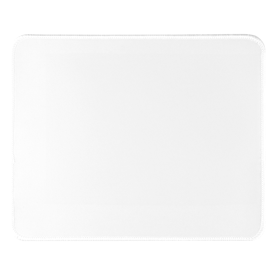 CLICK PAD Bela