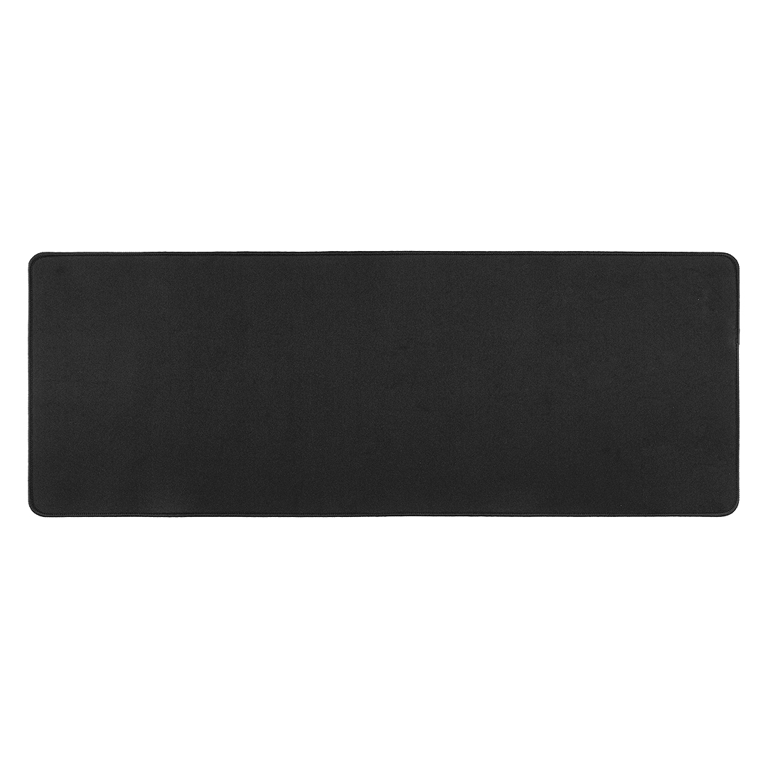 COMBO PAD Crna