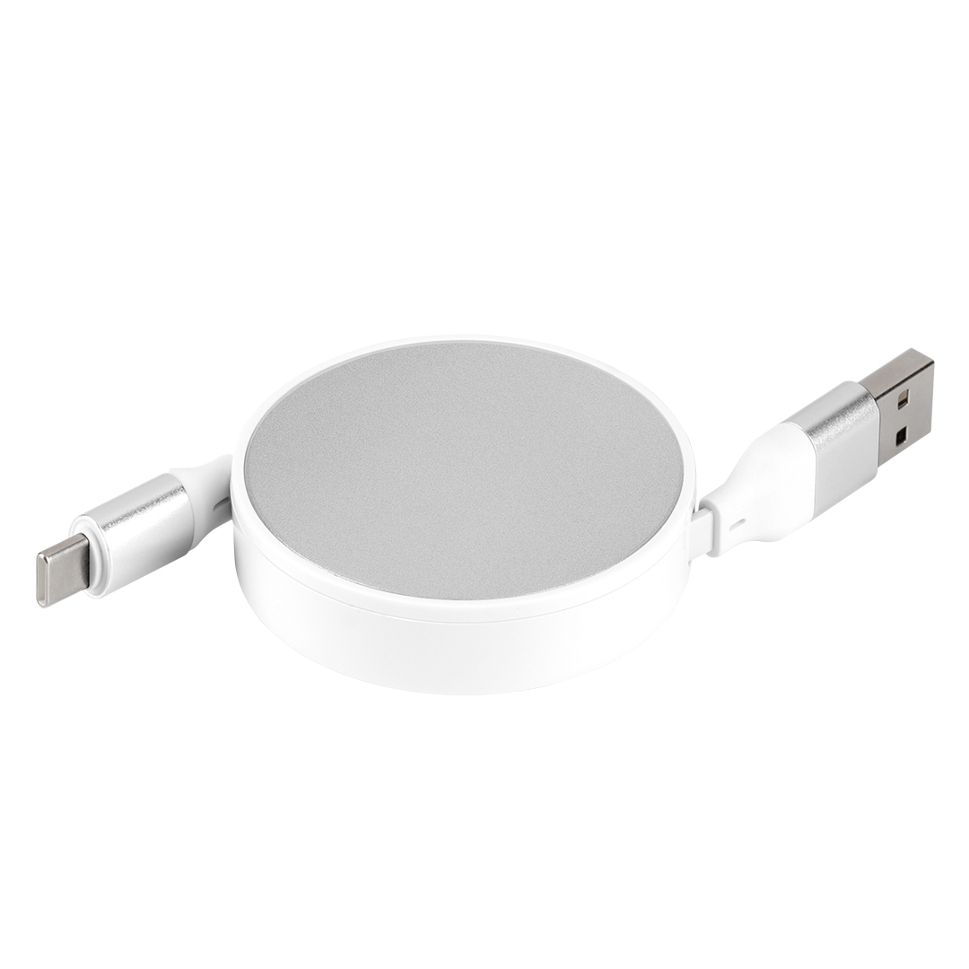 FURIO 2IN1 Bela