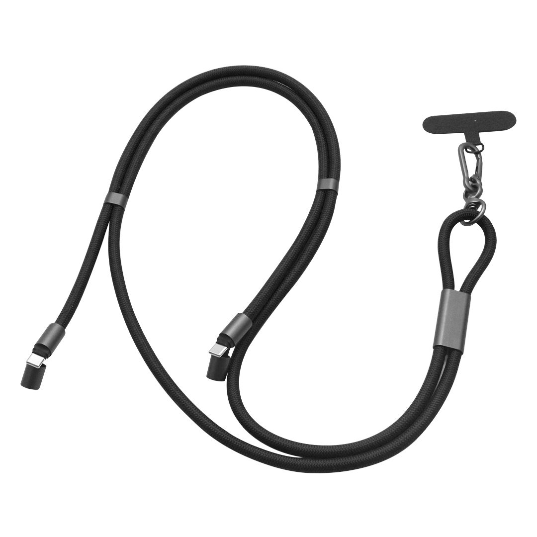NET 65W Crna