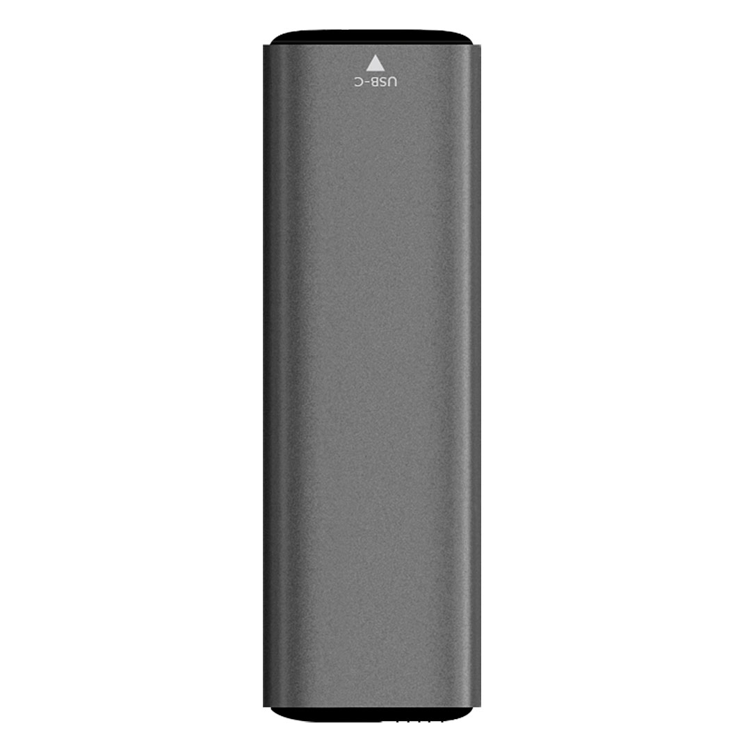 IOS Siva