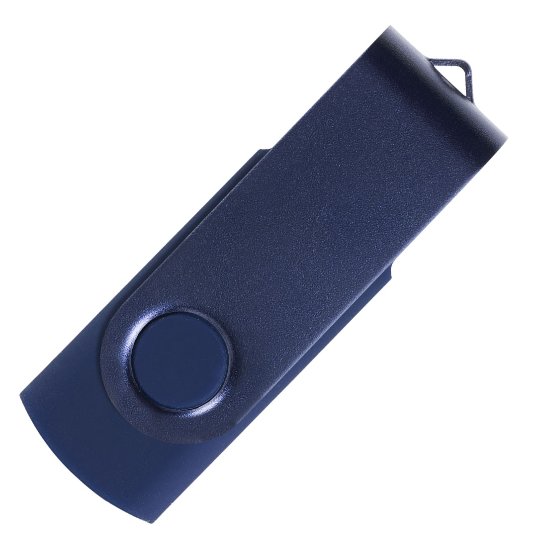SMART NAVY BLUE Plava