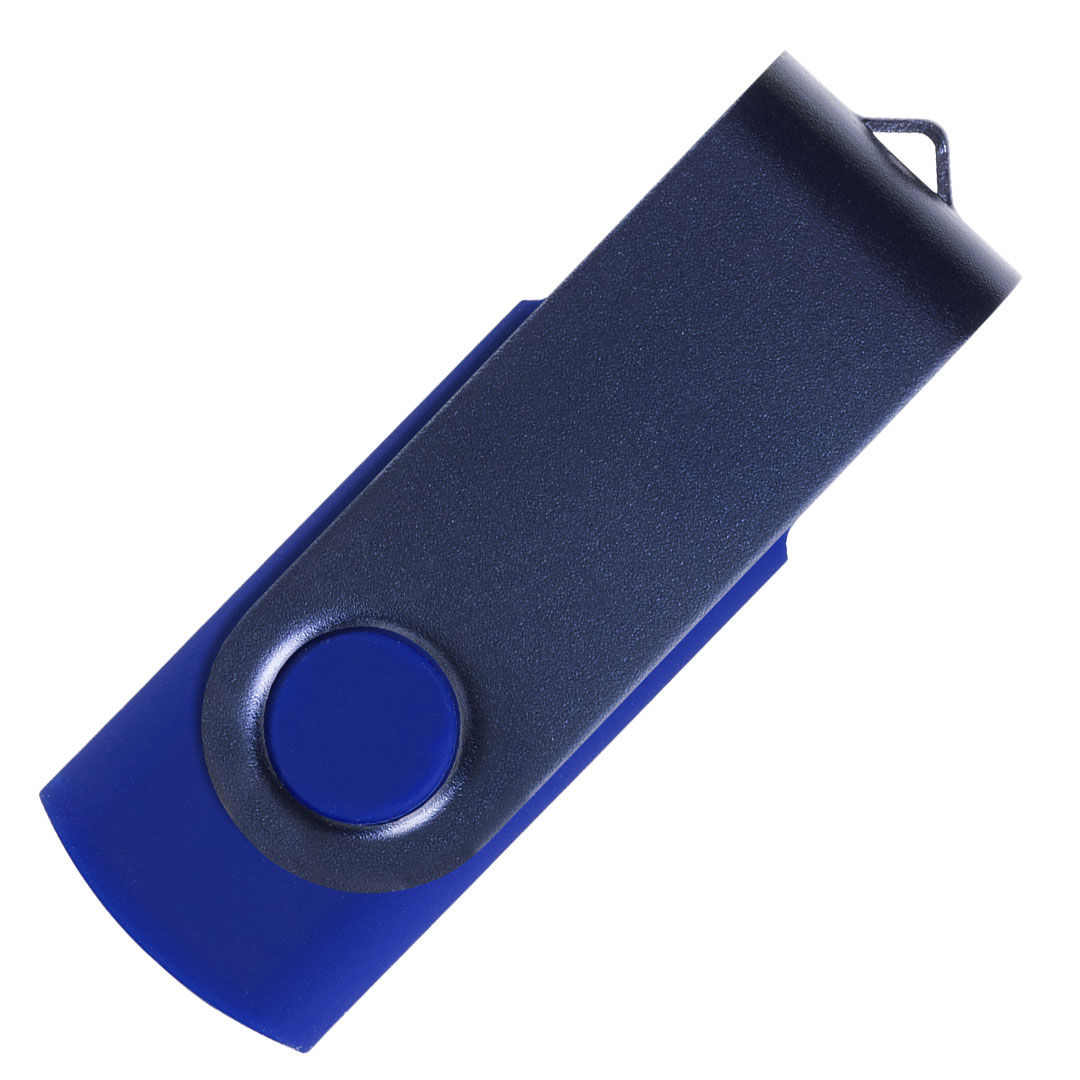 SMART NAVY BLUE Plava