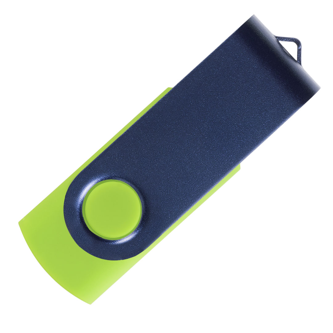 SMART NAVY BLUE Zelena