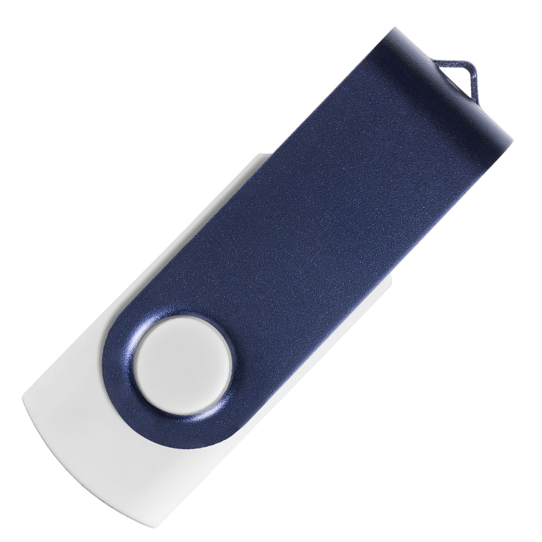 SMART NAVY BLUE Bela