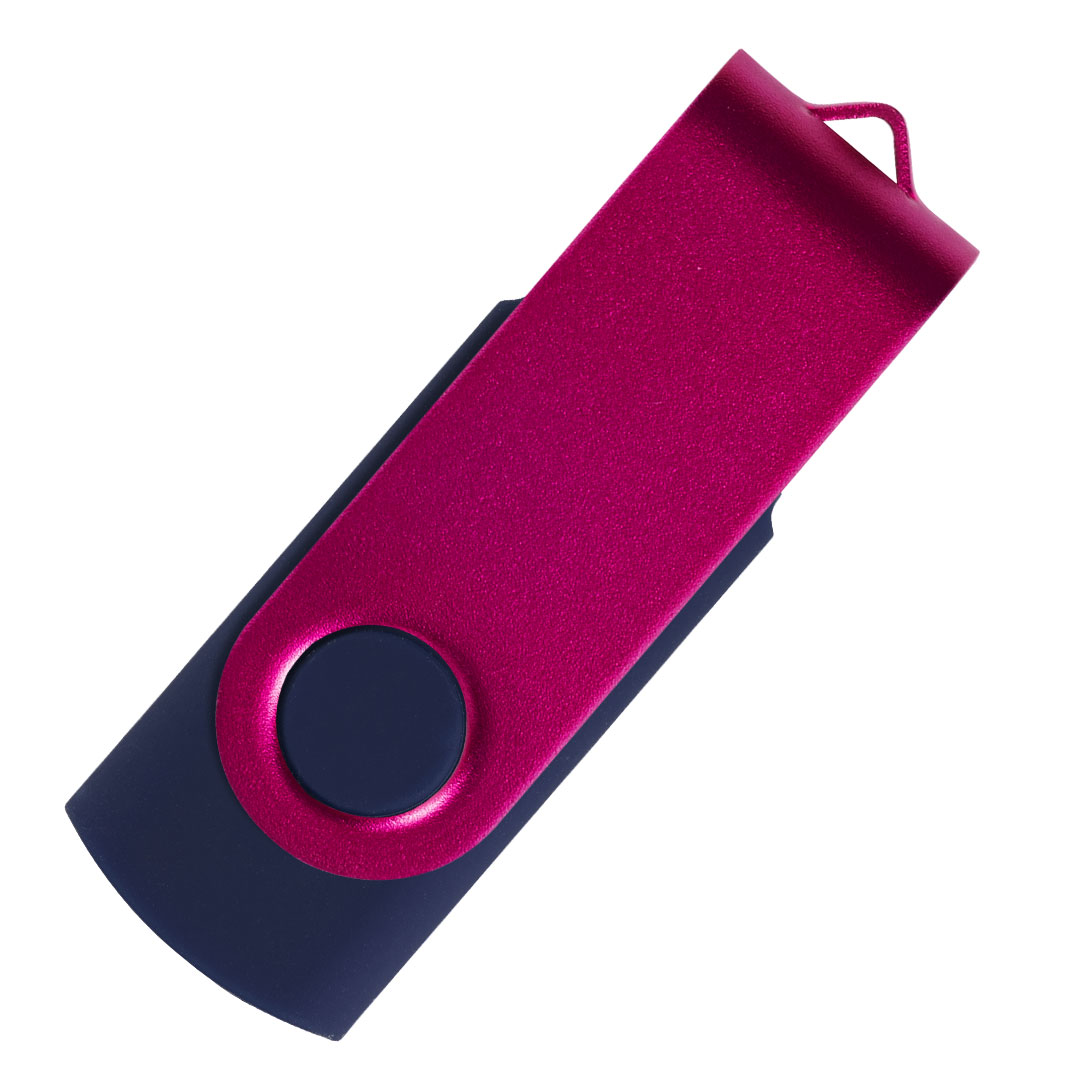SMART PINK Plava