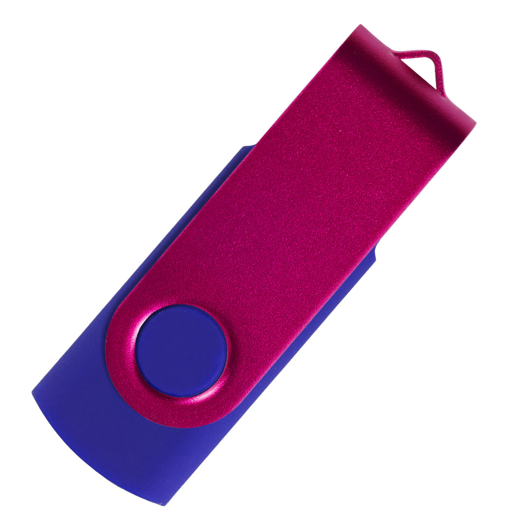 SMART PINK Plava