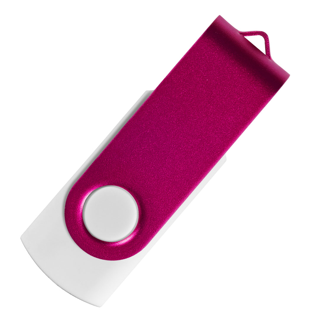 SMART PINK Bela