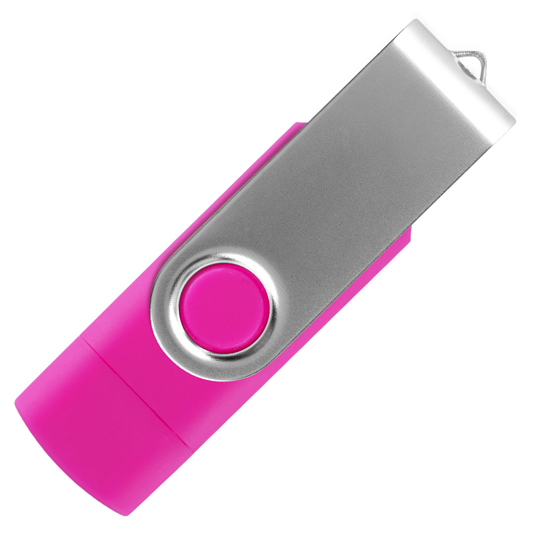 SMART C Pink