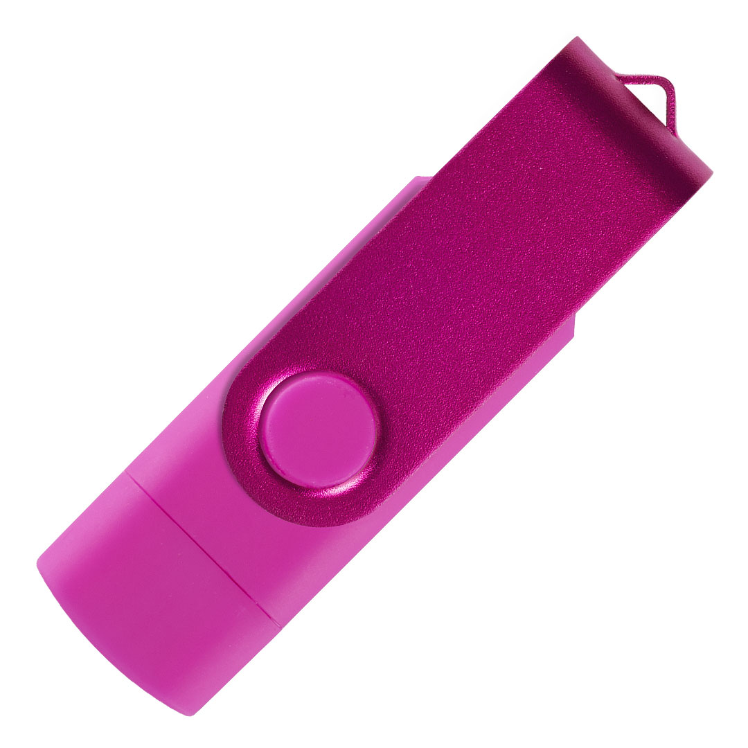 SMART C PINK Pink
