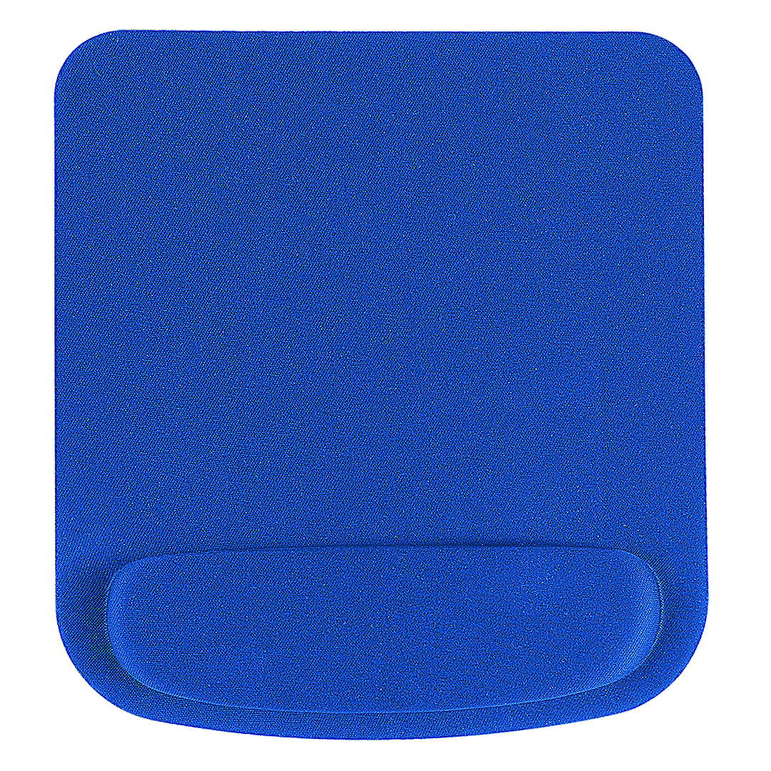 CUBE PAD Plava