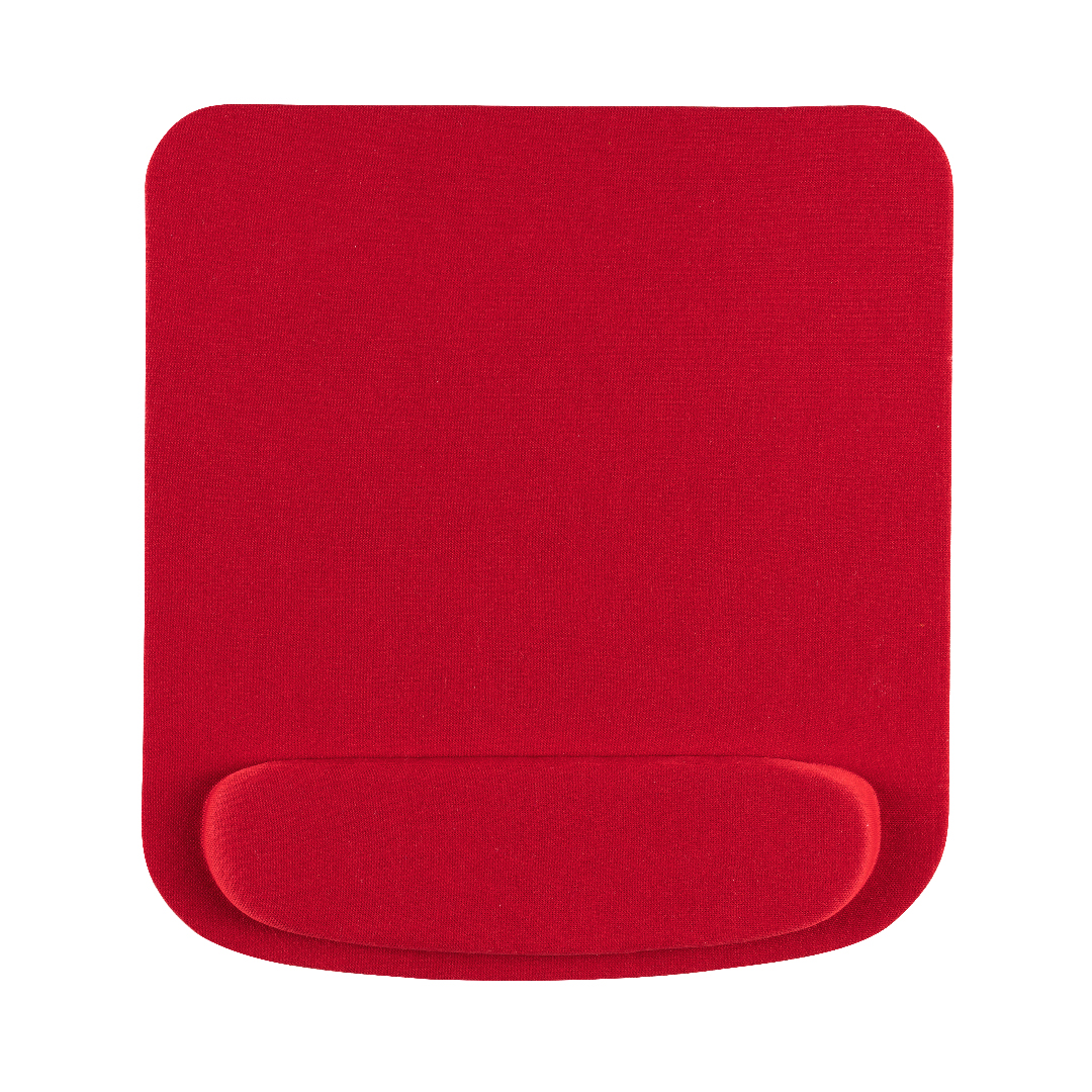 CUBE PAD Crvena