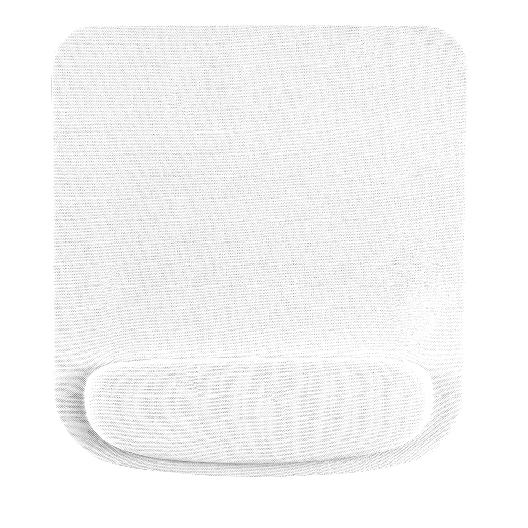 CUBE PAD Bela