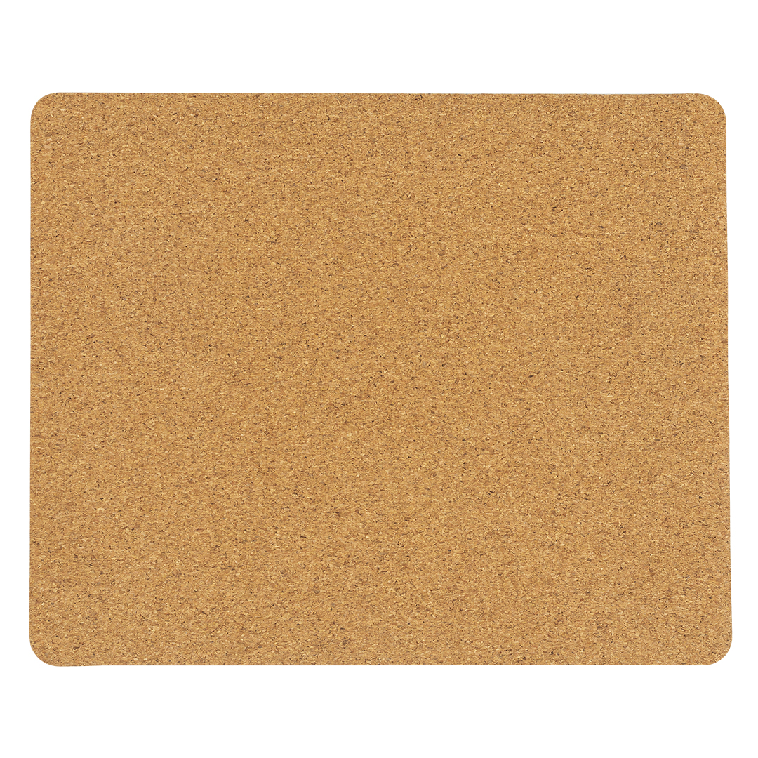 CORK PAD Bež