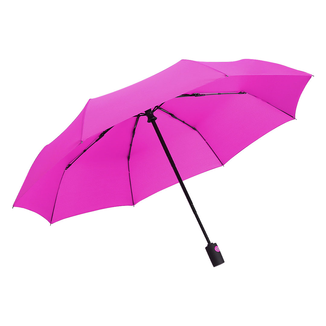 FIORE Pink