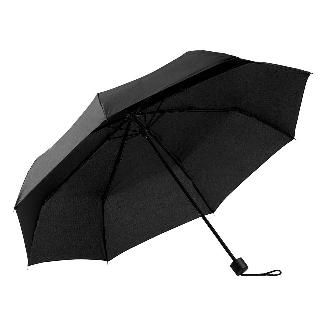 SUPER MINI BLACK Crna