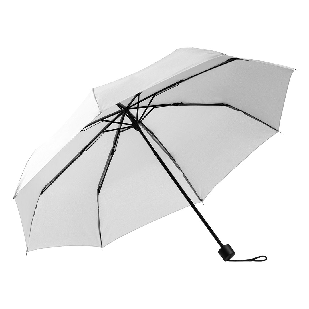 SUPER MINI BLACK Bela