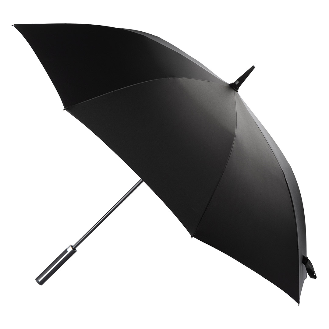 MONSOON Crna