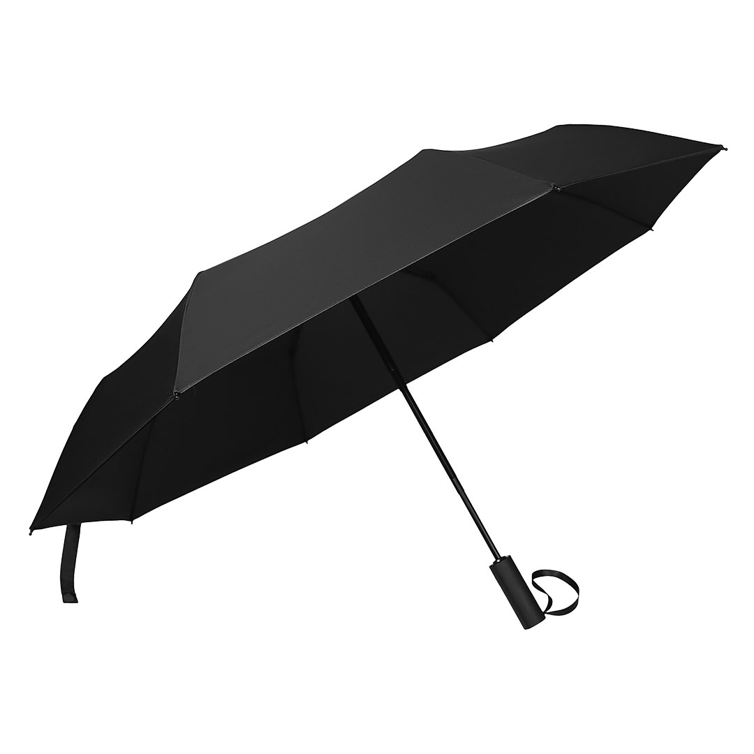 RAIN Crna