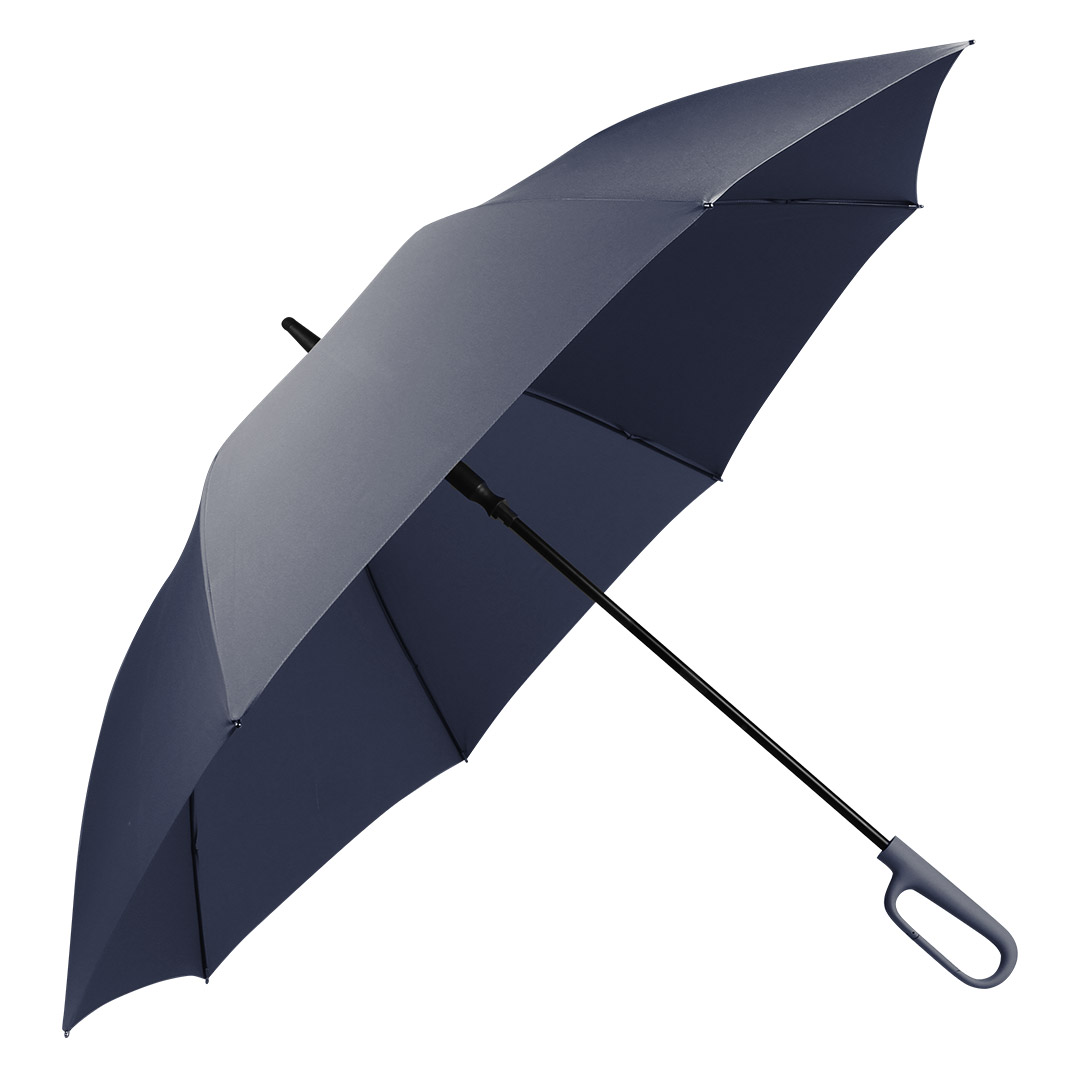INFINITY MAX Plava