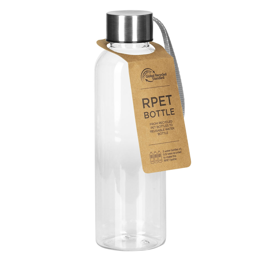 H2O PLUS Bela