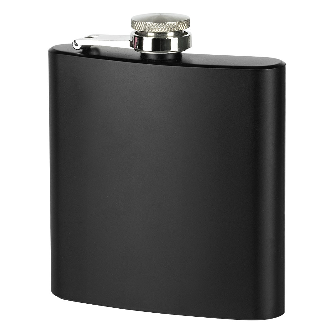 BRANDY 6 Crna