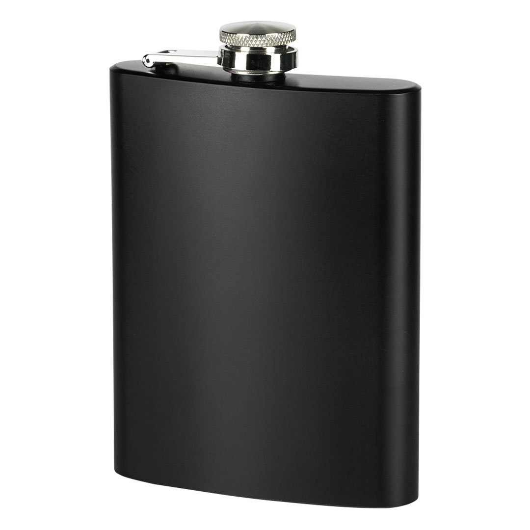 BRANDY 8 Crna
