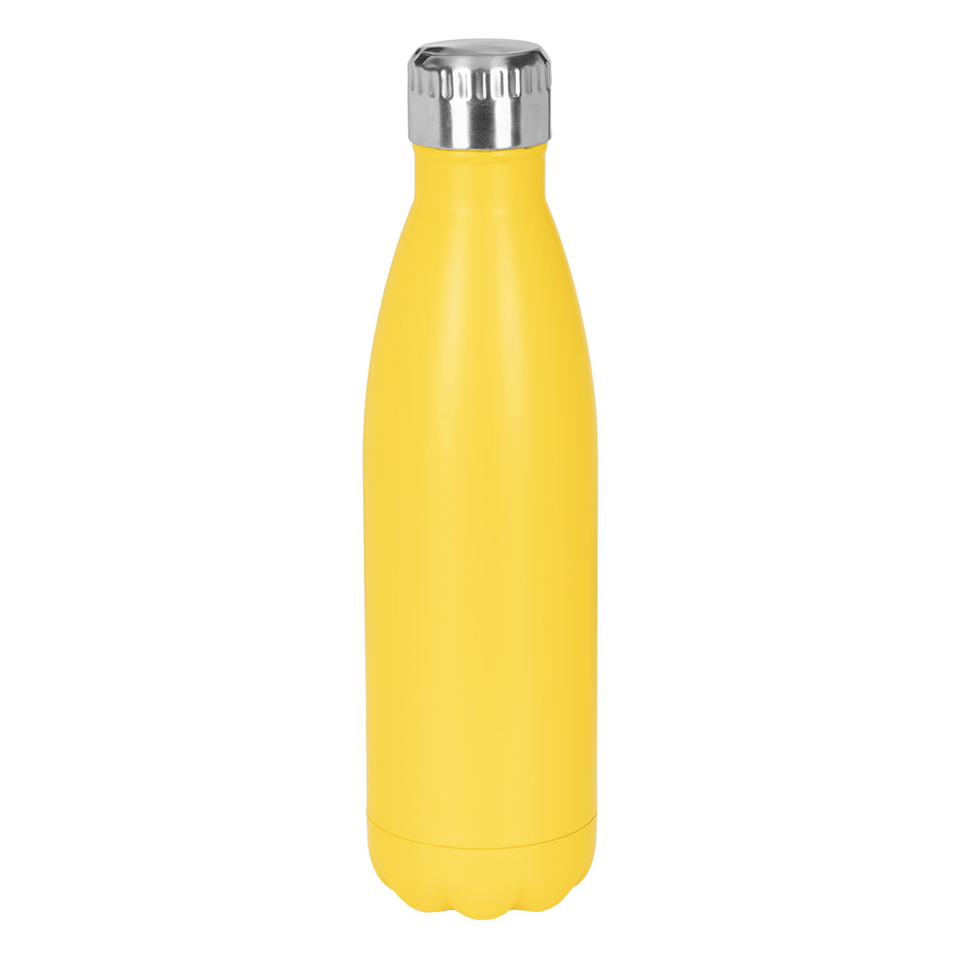 FLUID Žuta