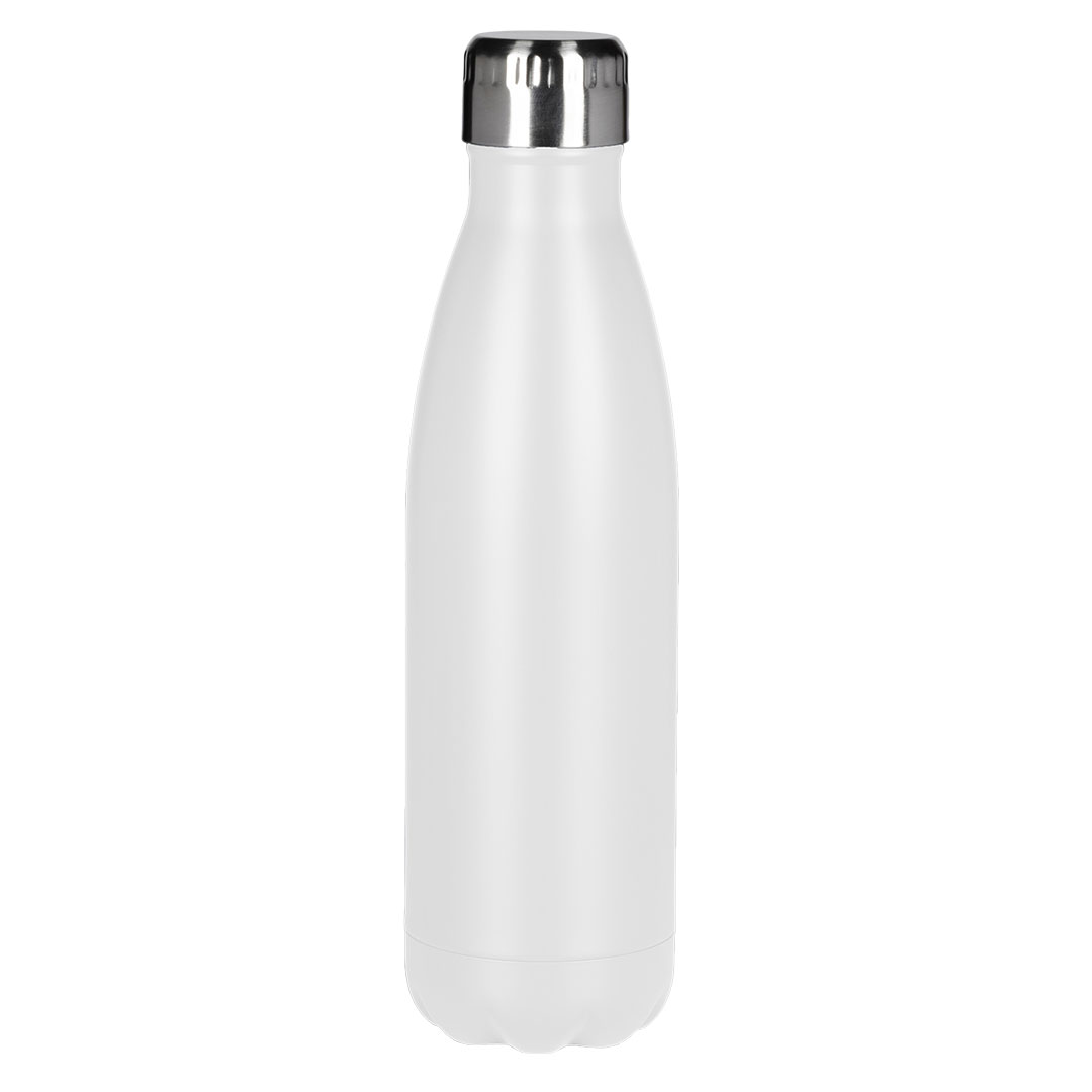 FLUID Bela