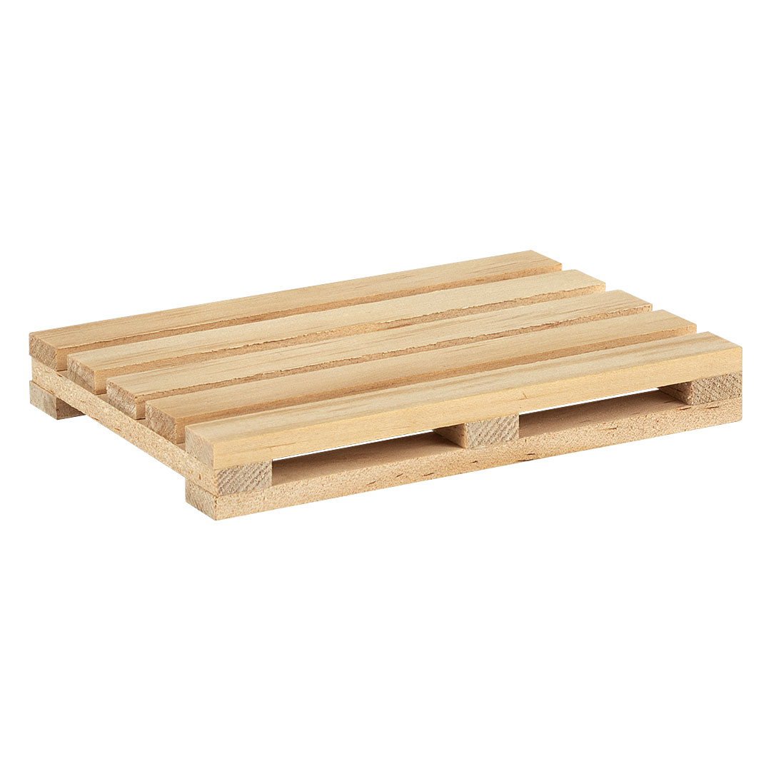PALLET Bež