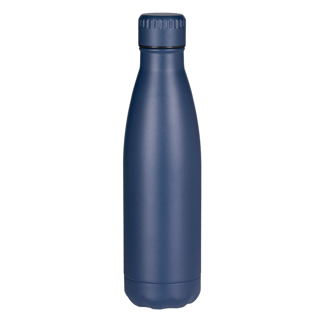 FLUID LUX Plava