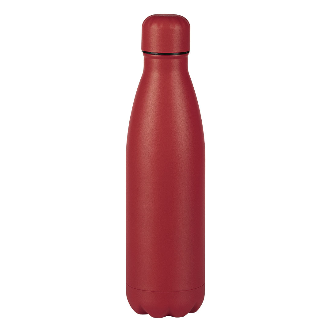 FLUID LUX Crvena