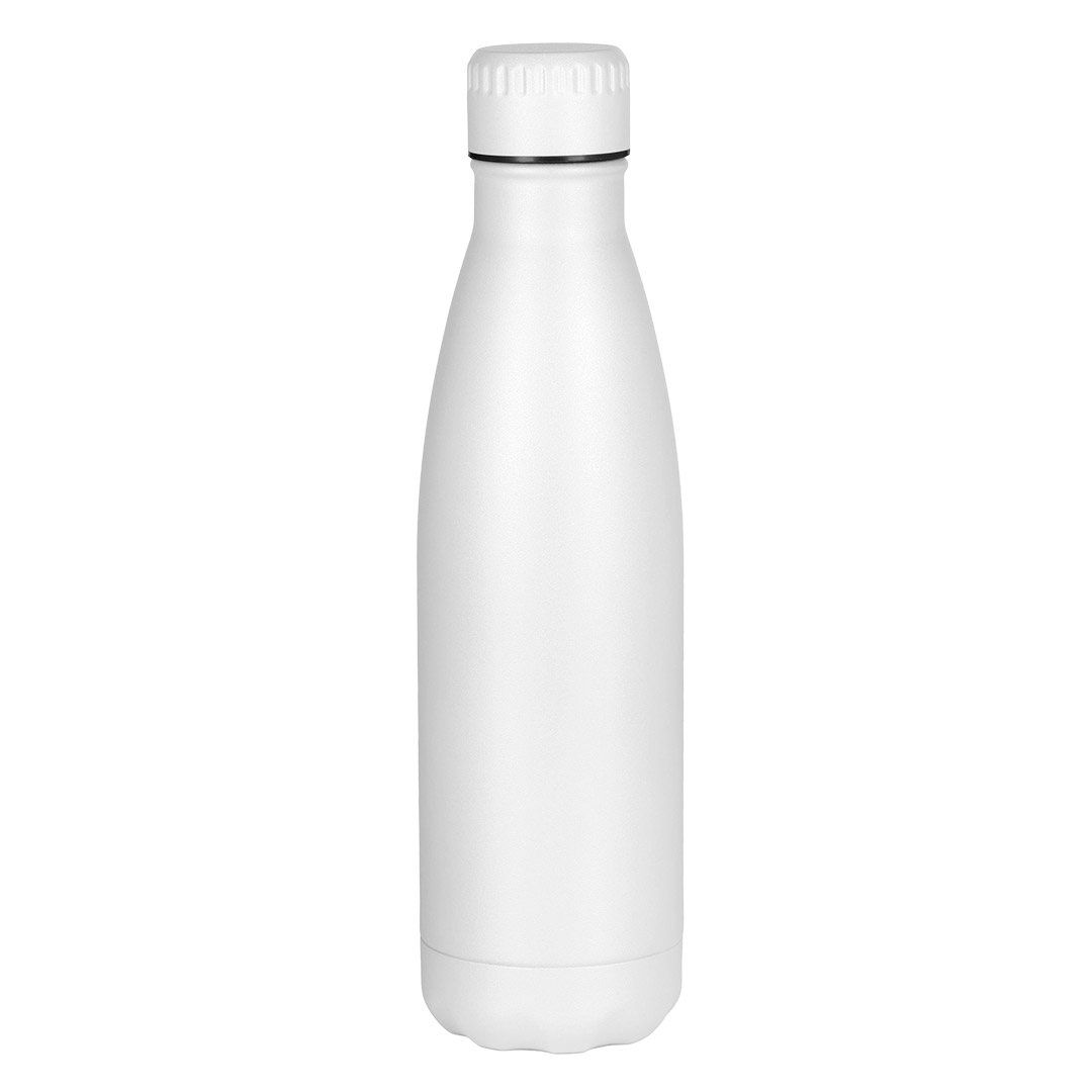 FLUID LUX Bela