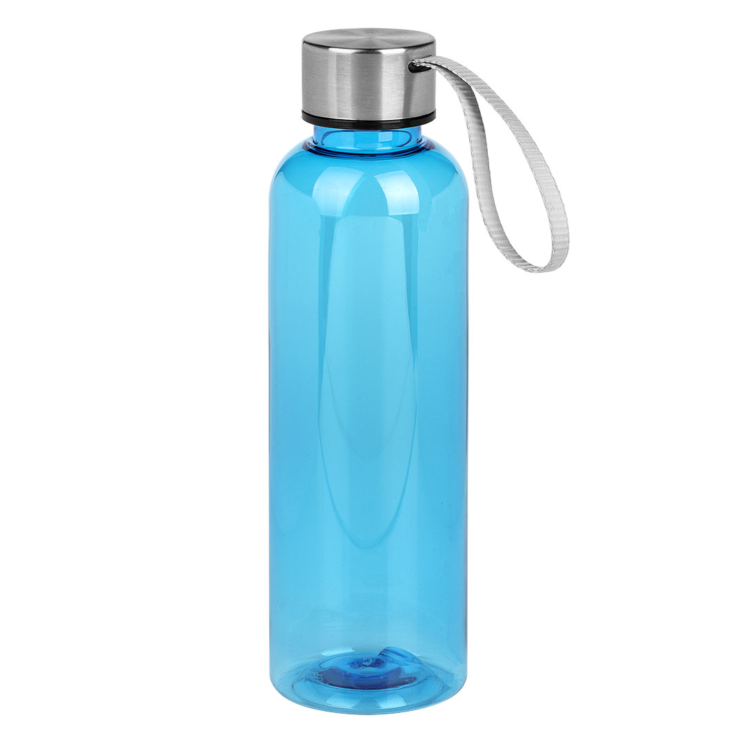 H2O TRITAN Plava