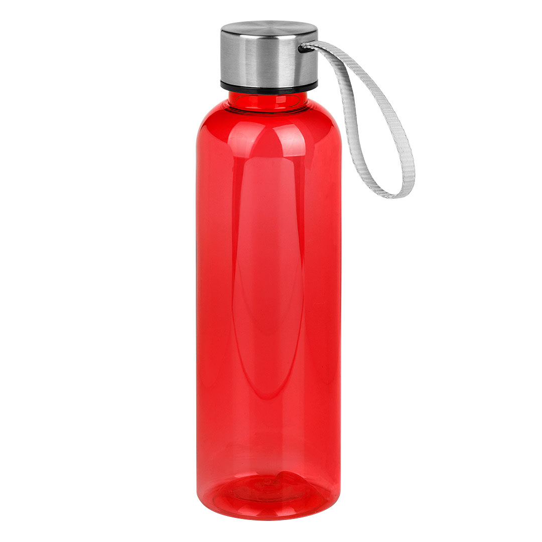 H2O TRITAN Crvena