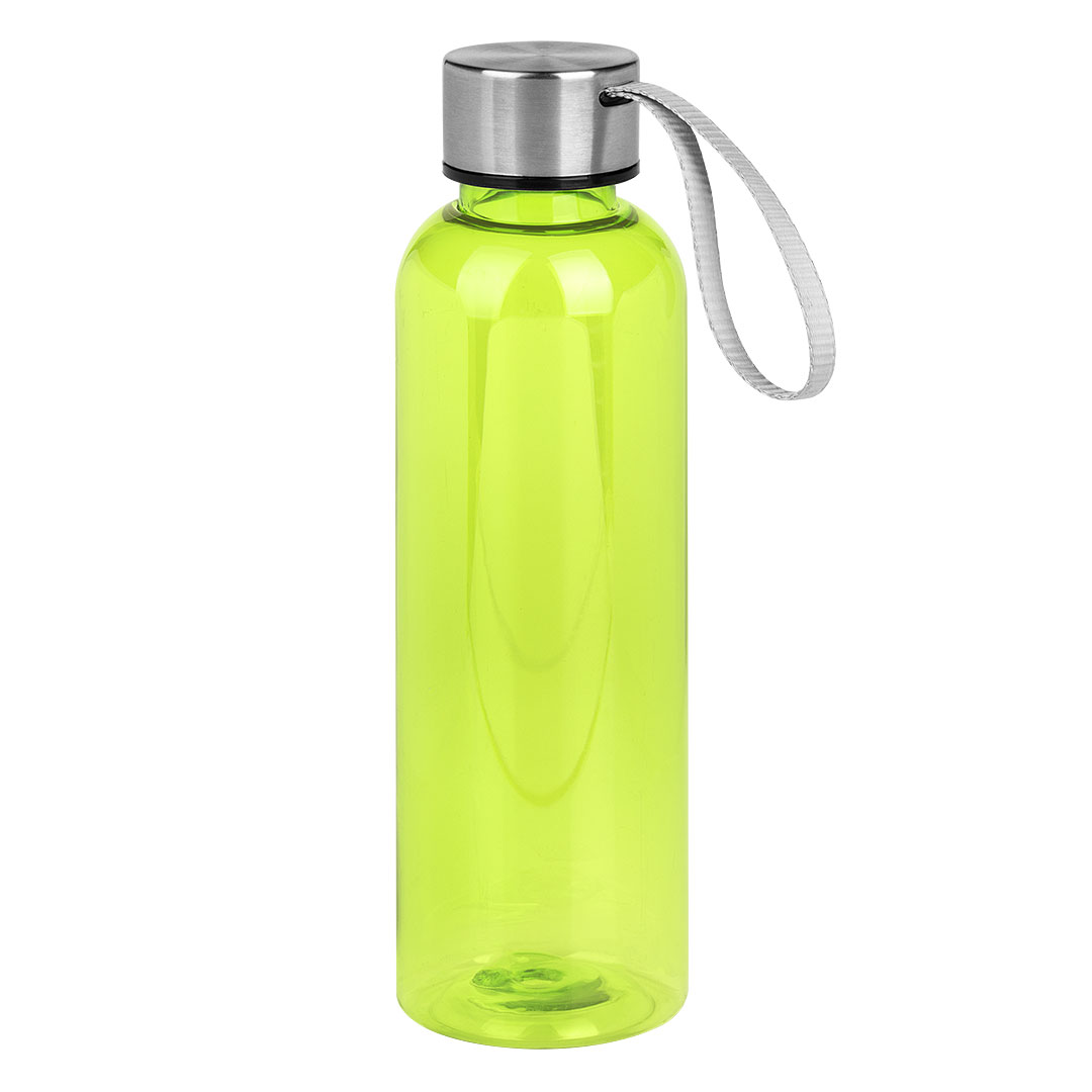 H2O TRITAN Zelena