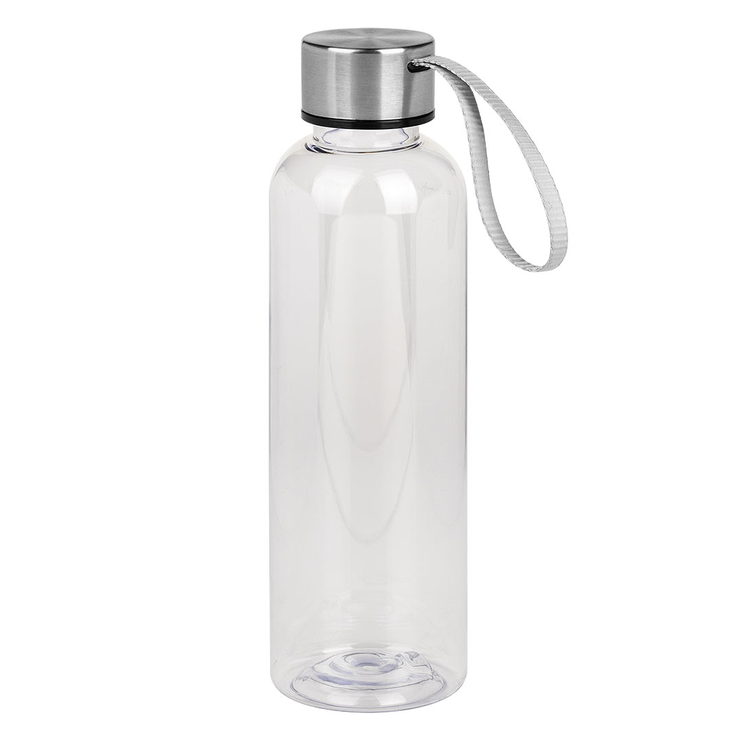 H2O TRITAN Bela