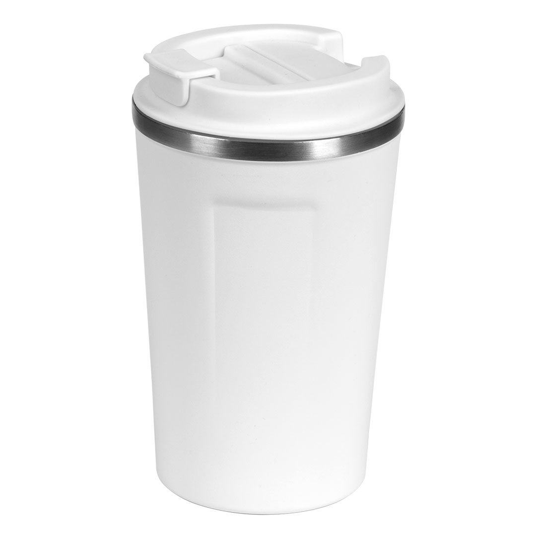 BLEND Bela