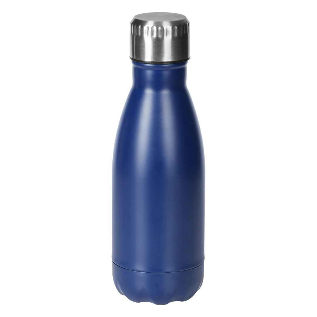 FLUID MINI Plava