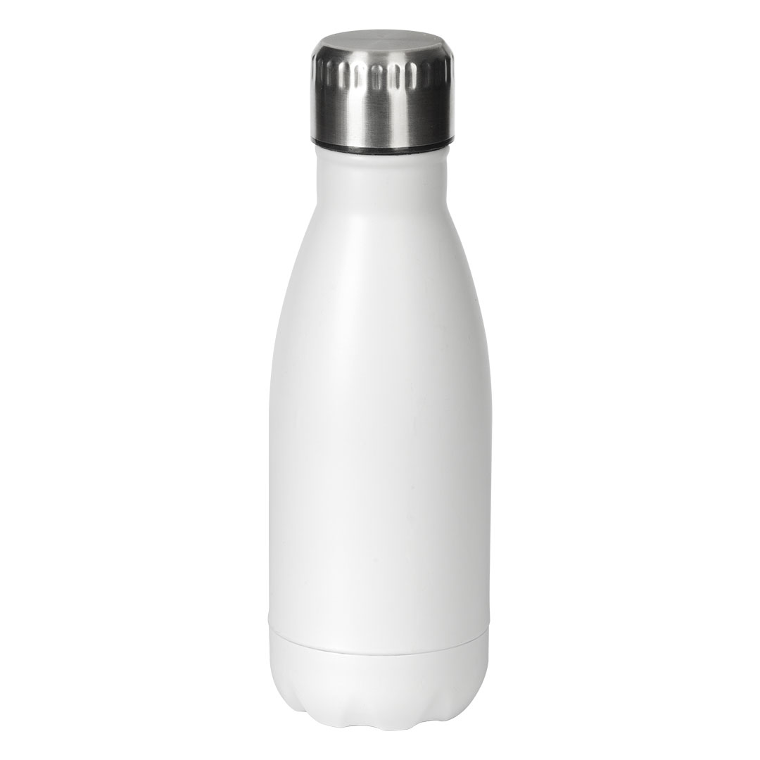 FLUID MINI Bela
