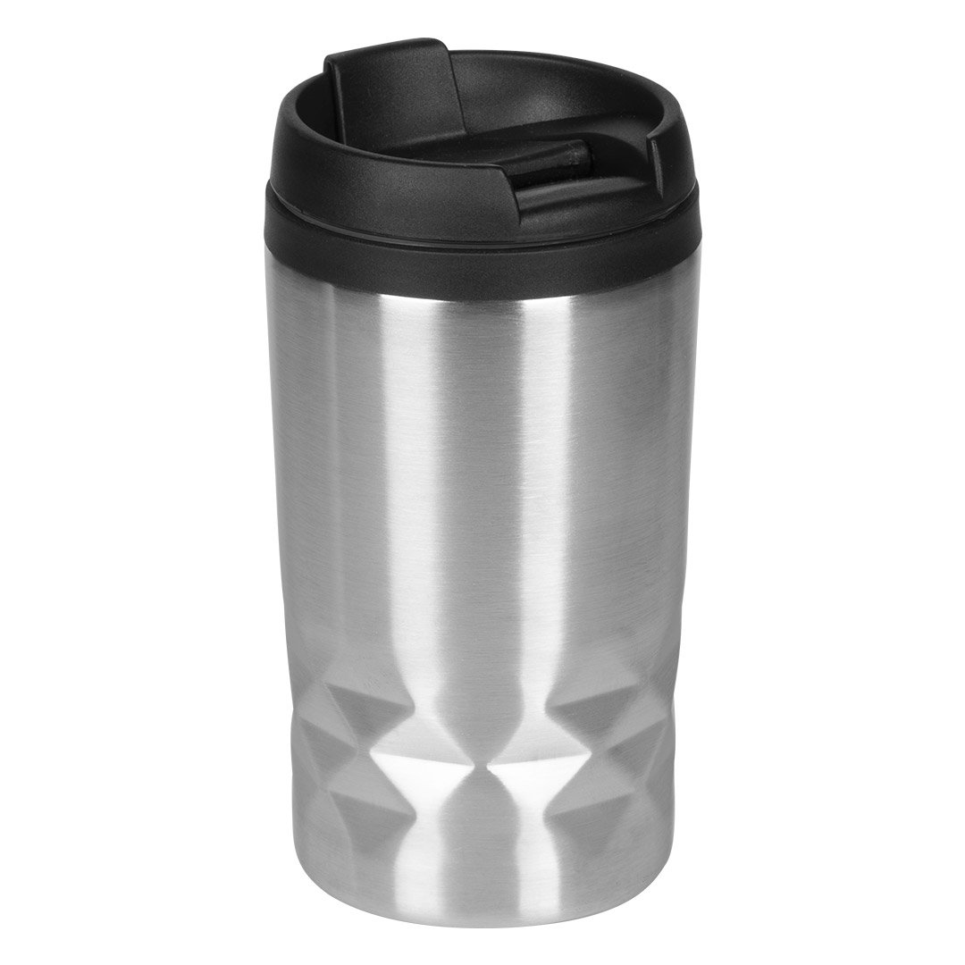 DIAMOND MINI Srebrna