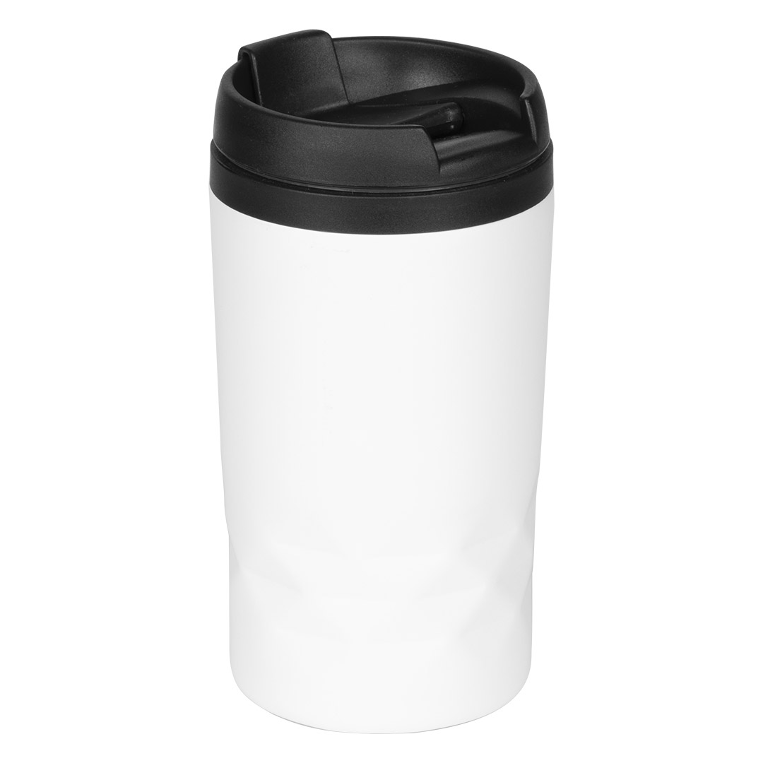 DIAMOND MINI Bela