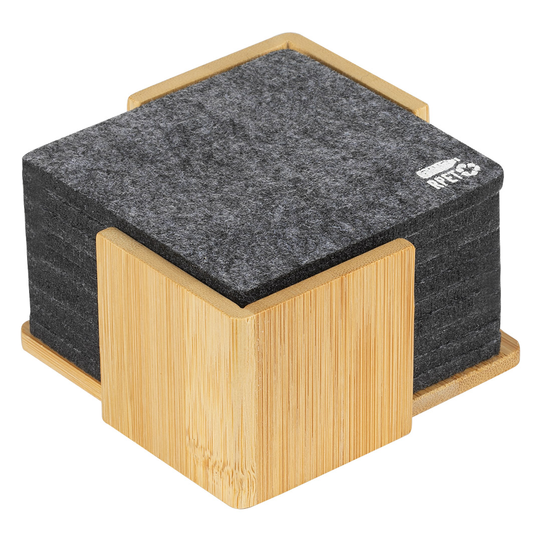 RUBIK Siva